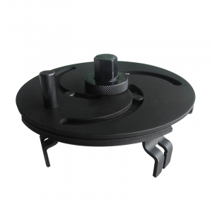 мастак 10352001