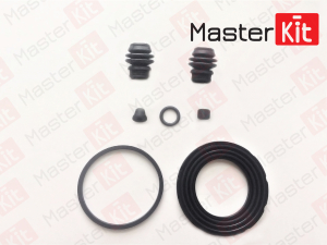 MASTER KIT 77A1195