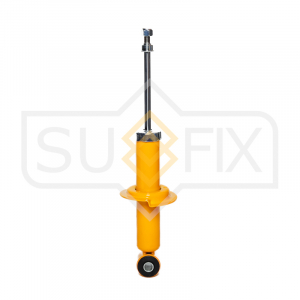 SUFIX SA1619