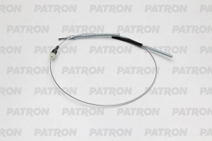 PATRON PC3037