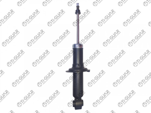 TI-GUAR 9102823GT