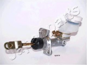 JAPAN PARTS FR503