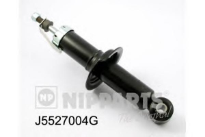 NIPPARTS J5527004G