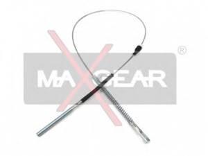 MAXGEAR 320043