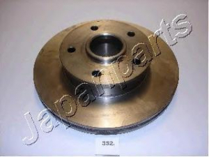 JAPAN PARTS DI332
