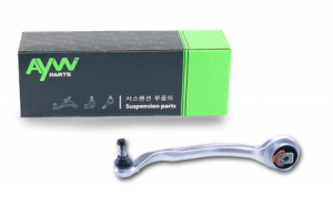 AYWIPARTS AW1360823L