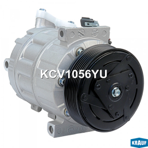 KRAUF KCV1056YU