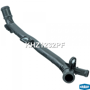 KRAUF KHZ1232PF