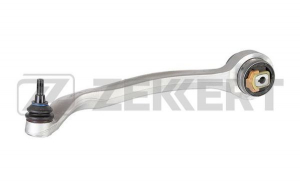 ZEKKERT QL3164