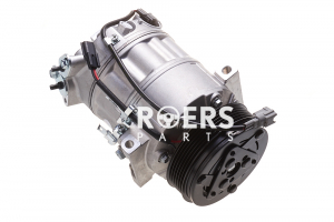 ROERS PARTS RPACC0004