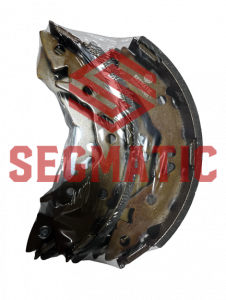 SEGMATIC SGBPD4065