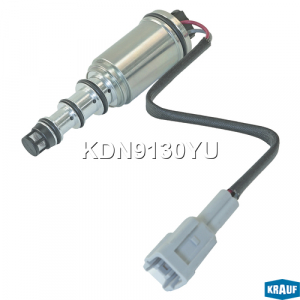 KRAUF KDN9130YU