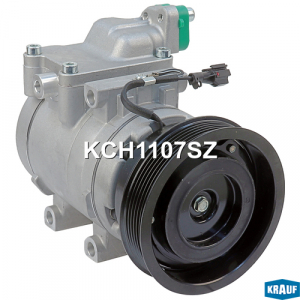 KRAUF KCH1107SZ