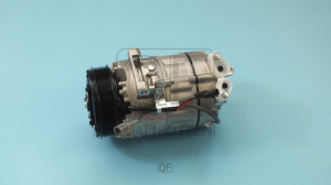QUATTRO FRENI QF60Q00047