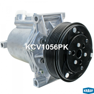 KRAUF KCV1056PK