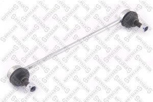 STELLOX 5603094SX