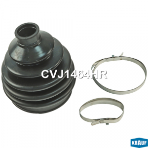 KRAUF CVJ1464HR