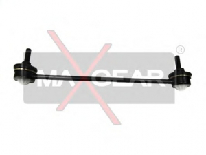 MAXGEAR 721404