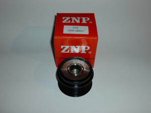 ZNP ZNP28601