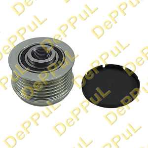 DEPPUL DEA1800A061