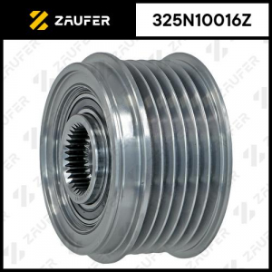 ZAUFER 325N10016Z