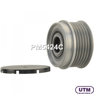 UTM PM5424C
