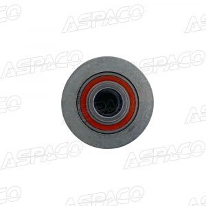 ASPACO AP1800A061