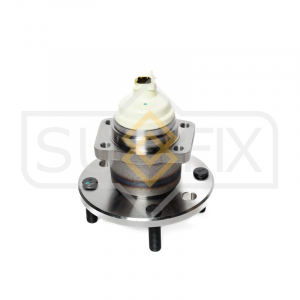 SUFIX SN1118