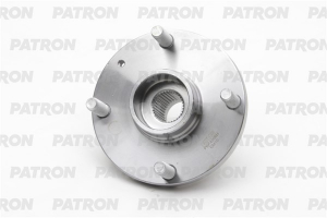 PATRON PBK4506H