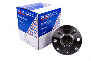 DELCO PARTS 19347659