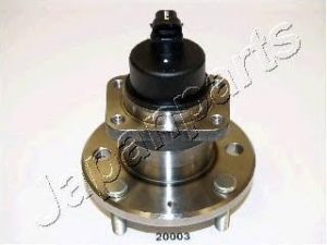JAPAN PARTS KK20003