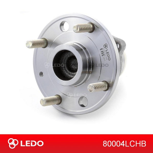 LEDO 80004LCHB
