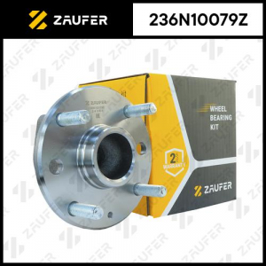 ZAUFER 236N10079Z