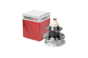 METACO 5010024