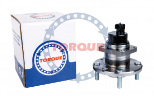 TORQUE PL816