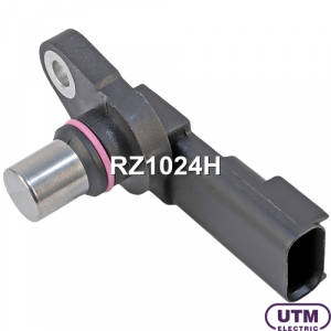 UTM RZ1024H
