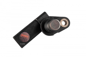 ROERS PARTS RP08RD059