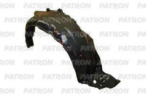 PATRON P722421AR