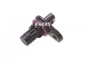 ROERS PARTS RPSSA0032