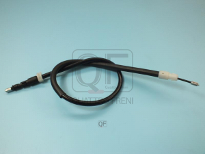 QUATTRO FRENI QF16F00213