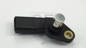 QUATTRO FRENI QF93A00102