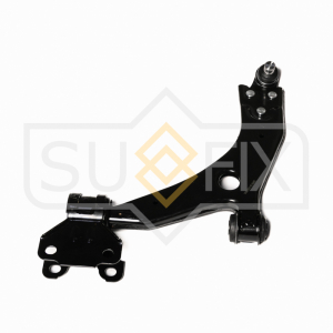 SUFIX SH1539