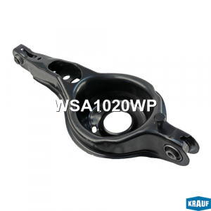 KRAUF WSA1020WP