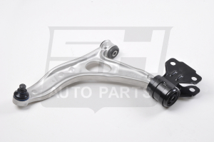 SH AUTO PARTS SH65030