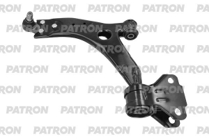PATRON PS50611L