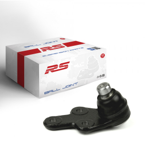 RS RECORD RS10052529