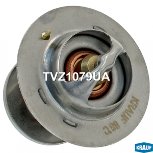 KRAUF TVZ1079UA