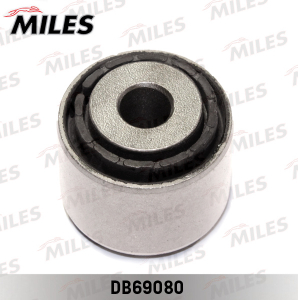 MILES DB69080