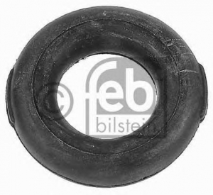 FEBI 05075