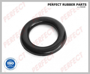 PERFECTRUBBERPARTS TO17MS